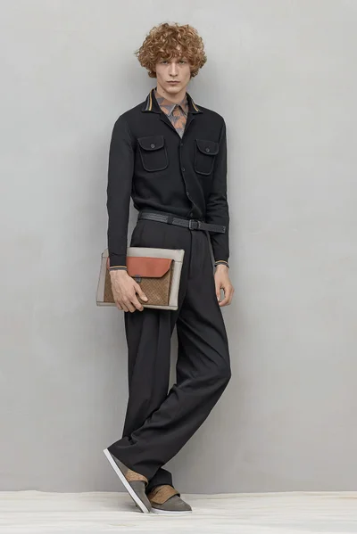 Look 42